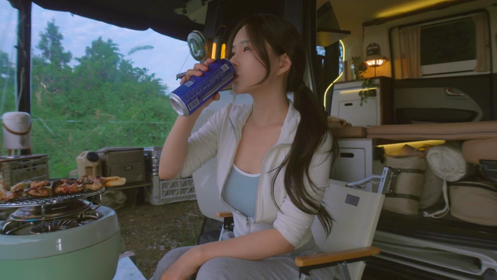 日韩人妻视频一区二区三区_中文字幕日韩人妻在线视频一_av基地在线观看一区二区_日韩亚洲精品成人在线_亚洲天堂av路线一免费观看_www欧美一区二区香蕉com_亚洲欧美国产日韩综合视频_欧美亚洲日本国产色图|重磅文件定调，各地密集部署这项“国家级”改革！